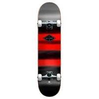 globe full on charchro complete skateboard 8