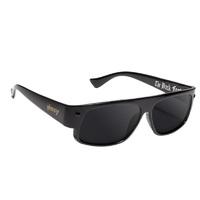 Glassy Sunhaters Balboa (The Back 40) - Black