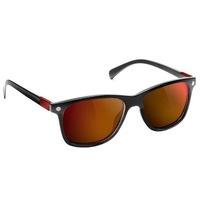 Glassy Sunhaters Biebel Signatur...