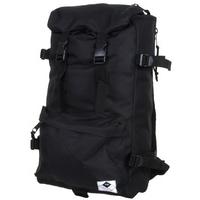 Globe Pioneer Backpack - Black