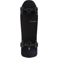 Globe Blaster Cruiser - Black Dipped 30\