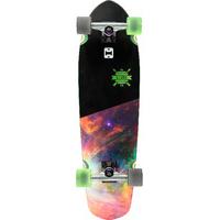 Globe Big Blazer Cruiser - Darkside 32\