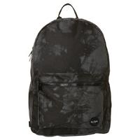 Globe Dux Deluxe III Backpack - Tie Dye/Grey