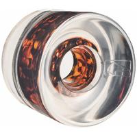 Globe Icon Longboard Wheels - Tortoise Core 65mm