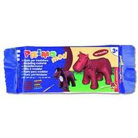 Glinka Modelarska Primo Terracot...