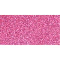 Glitter Cardstock 12 x 12 inch 232268