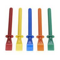 Glue Spreaders 5 Pack