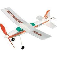 Glider Reely Sky Traveler FCS-138