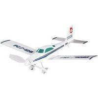 Glider Reely Sky Sedan 233110