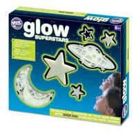 Glow SuperStars