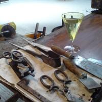 Glass Making Taster Experience | South East