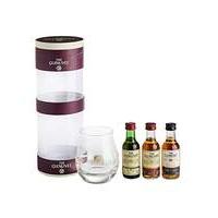 Glenlivet Triple