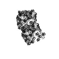 Glitz Birthday Confetti 1/2oz Ag...