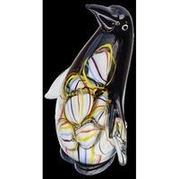 Glass Penguin