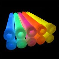 glow sticks wholesale 6quot