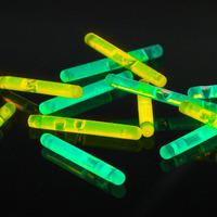 Glowsticks 1.5" Wholesale