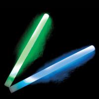 Glow Stick each