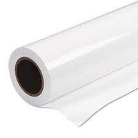 Gloss Pro Photo Roll Paper 36inch - 914mm x 30m - 190gsm