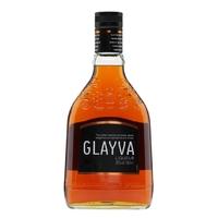 Glayva Liqueur