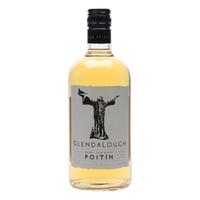 Glendalough Sherry Cask Poitin