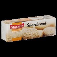 glutafin shortbread 100g 100g