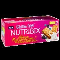 Gluten Free Nutri-brex 375g - 375 g