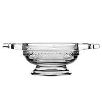 Glass Quaich Bowl 2.4oz / 70ml (Single)