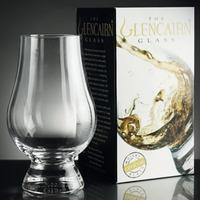 Glencairn Official Whisky Glass 6.7oz / 190ml (Single)