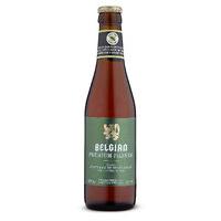 Gluten Free Belgian Premium Pilsner - Case of 20