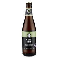 gluten free kent ipa case of 20