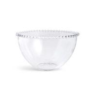 Glass Bead Medium Bowl