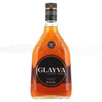 Glayva Liqueur 70cl