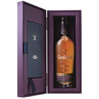 Glenfiddich 26 Year Whisky 70cl