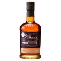 Glen Garioch 15 Year The Renaissance Whisky 70cl