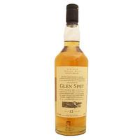 Glen Spey 12 Year Whisky 70cl