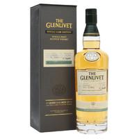 Glenlivet Conglass Single Cask Edition Whisky 70cl