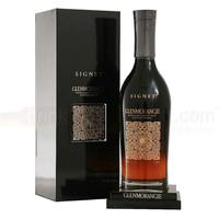 Glenmorangie Signet Whisky 70cl