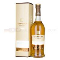 Glenmorangie Tusail Whisky 70cl