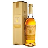Glenmorangie Nectar D\'or 12 Year Malt Whisky 70cl