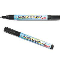 Glass Painting Outline Pens (Pack of 3)