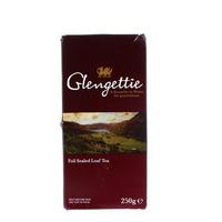 Glengettie Loose Tea