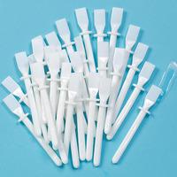 Glue Spatulas (Per 3 boxes)