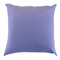 Glendale Romantic Scatter Cushion in Purple Heather