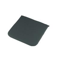 glendale seat pad green