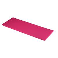 Glendale 3 Seater Bench Cushion ...