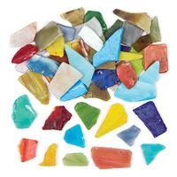 Glass Mosaics (Box of 2kg)