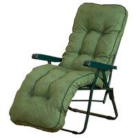 glendale deluxe nancy relaxer in sage