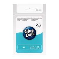 Glue Dots XL Glue Dots Sheets