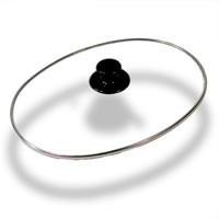 Glass Lid (Large)
