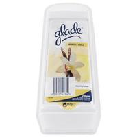 Glade Gel Air Freshener VanillaMagnolia 336107